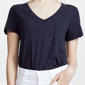 Madewell Whisper Tee